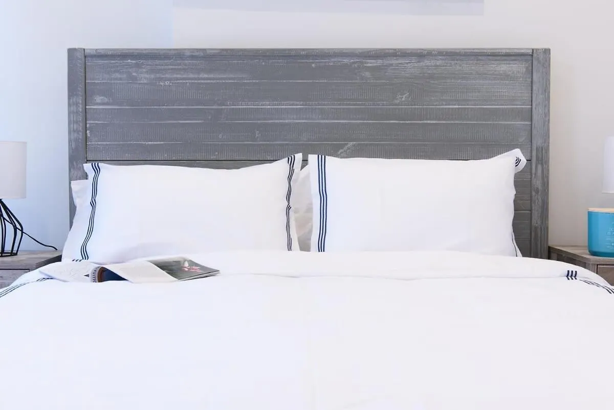 Apartamento 7-2 2Br 1Bath In Prime Park Slope Nueva York