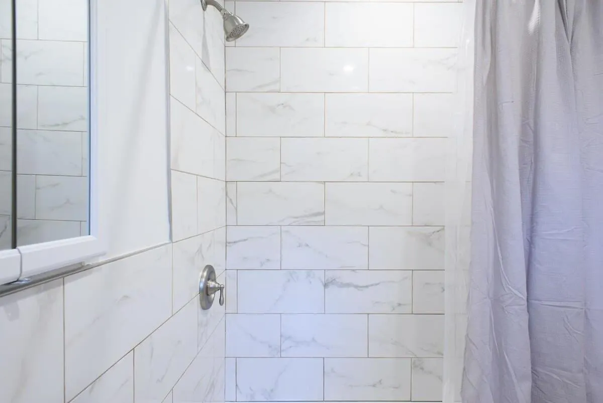 Apartamento 7-2 2Br 1Bath In Prime Park Slope Nueva York