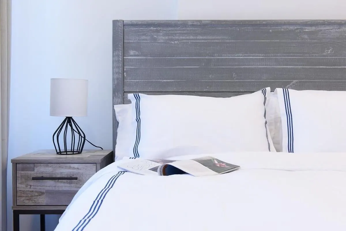 Apartamento 7-2 2Br 1Bath In Prime Park Slope Nueva York Estados Unidos